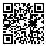 星火考研词汇二维码下载图