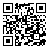 MUTA二维码下载图