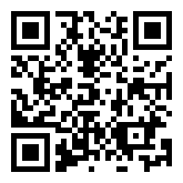 喵有券二维码下载图