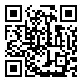 7FRESH生鲜二维码下载图