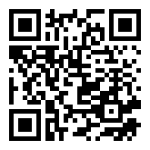 乐乐小学英语二维码下载图