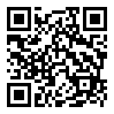 美男革命：爱丽丝与恋之魔法二维码下载图