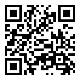 乱斗学院二维码下载图