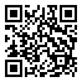 选大学二维码下载图