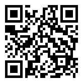 券不停二维码下载图