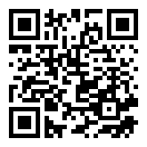 欢乐砍价二维码下载图