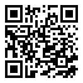 锦宏高考二维码下载图