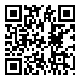 微店二维码下载图