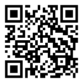 美购新汇二维码下载图