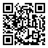 有道背单词二维码下载图