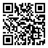 我淘啊二维码下载图