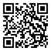 乐动商城二维码下载图