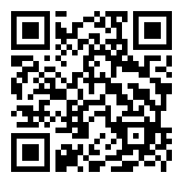 西瓜百货二维码下载图