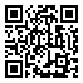 虎猫二维码下载图