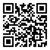 一番街二维码下载图