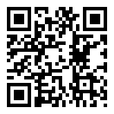 稀有百货二维码下载图