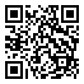 四季严选二维码下载图