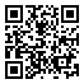 最终幻想：勇者EXVIUS二维码下载图
