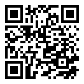 海看乐玩二维码下载图