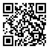 闯关背单词二维码下载图