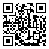 Questomaniac二维码下载图