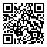 优合志愿二维码下载图