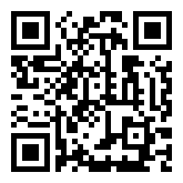 我来二维码下载图