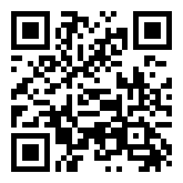 秒便宜二维码下载图