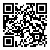 豆芽铺二维码下载图