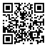 有市二维码下载图