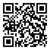 大圣淘汇二维码下载图