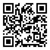 万导商城二维码下载图