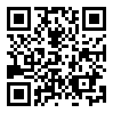 淘福商城二维码下载图