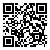 引领会二维码下载图