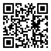 兔子滑板3D酷跑二维码下载图