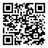 麦田儿童百科二维码下载图