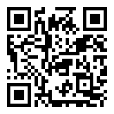 必要二维码下载图