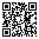 易购联盟二维码下载图