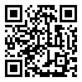 宝宝虚拟宠物二维码下载图