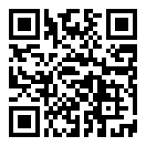 BBC英语听力二维码下载图