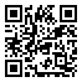 草莓商城二维码下载图