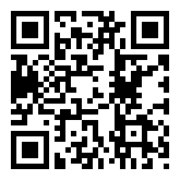 甜物二维码下载图