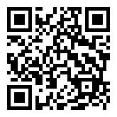 大聪明商城二维码下载图