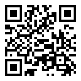 汉字我最棒二维码下载图