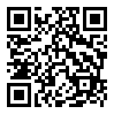 付霸商家二维码下载图