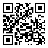 狂斩无双二维码下载图