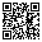 花伴商城二维码下载图