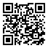 每日惠淘二维码下载图