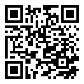 嘿猫优选二维码下载图