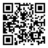 斐讯运动二维码下载图